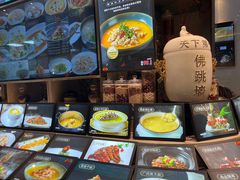-新黄埭大酒店丨宴会厅(润元路店)