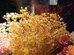 -亦境芳香·SPA影院足道(梅林店)
