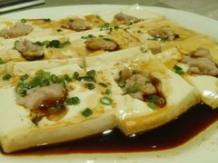 -粤西稻里(富力路店)