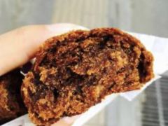 桂花糖火烧-百年义利(黄寺大街店)