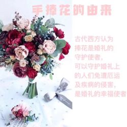 -艾慕婚纱礼服馆(和平店)
