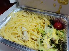 -艾薯夫妇Aysh(福田星河COCOPark店)