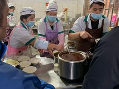 -丁记面馆(凤凰店)