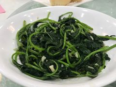 -聚家渔村·寻味顺德(大良店)
