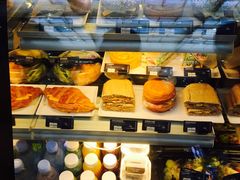 -远洋未来广场(育慧北路店)