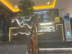 -重庆家富富侨(花港店)
