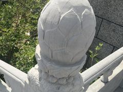 -定都峰