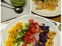 -牛油果大师寿司(瑞景店)