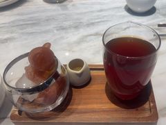 -鹿港小镇(霄云店)