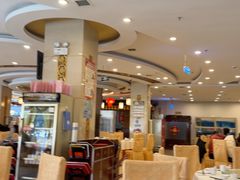 -北京全聚德(方庄店)