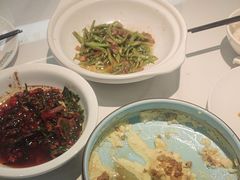 -湘当有饭剁椒鱼头(昆山招商花园城店)