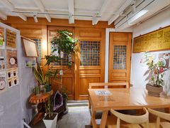 -田记宫廷奶酪