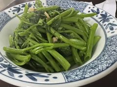 -湘轩·土菜研究院(光大店)