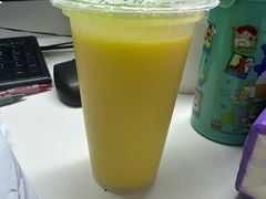 -都城快餐(广大路店)