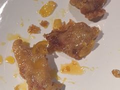 -黄山老妈·土菜(碧桂园店)
