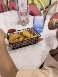 -MELAND CLUB亲子乐园·派对·餐厅(北京芳圆里ID MALL店)