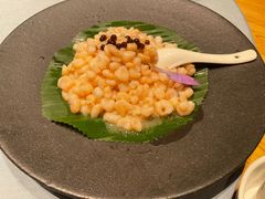 -吴越荣记·苏州菜·松鼠桂鱼(娄门景区店)