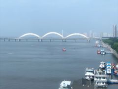 -滨州铁路桥