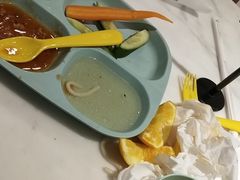 -红樱桃月嫂育婴师(徐汇总店)