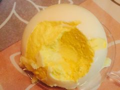 -好利来(北新桥店)