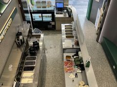 -茉酸奶(春熙路店)