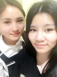 -Clover Beauty四葉美睫