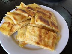 -大鹅岛灶台鱼·铁锅炖(水库路店)