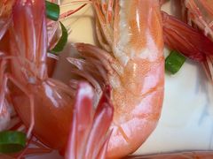 -金海湾海鲜排档(朱家尖店)