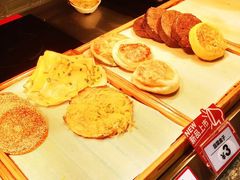 -亚惠美食(塘沽乐购店)