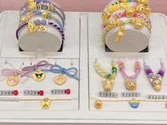 -远大购物中心(南岗店)