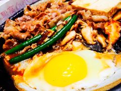 -胡椒厨房(学府凯德店)