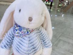 -金鹰国际购物中心(江都店)