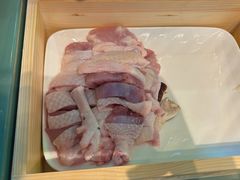 -椰庭·椰子鸡·创意玩家(晶耀前滩店)