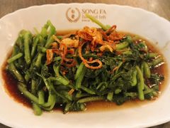 -松發肉骨茶(先得坊店)