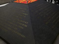 -沈阳“九·一八”历史博物馆