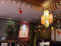 -八府香鸭·啫啫煲(华山路店)