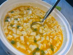 -蔴将·川菜(黄龙万科店)