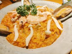 -IFIF 如果花園(宽厚里店)