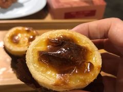-十六蒲(桂林路店)