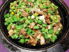 -七十二行(渝北店)