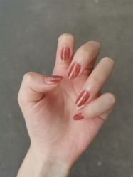 点击看大图 -Beauty Nails 美甲美睫皮肤管理