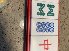 -好利来(团结湖店)