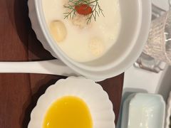 -运·中餐厅(成都华尔道夫酒店)