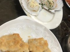 -蚝专家(北滘店)