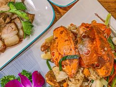 -唔止卤嘢·潮州府城菜(鹭江店)