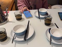 -润记·广东餐馆(苏州中心店)