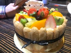 -山屋日式料理屋(宛平88店)