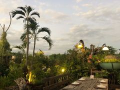 -自然餐厅(Phuket)