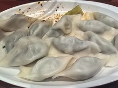 -喜家德虾仁水饺(岗厦北店)