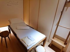 -常乐·对症推拿(嘉里中心第132分店)